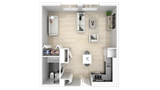 Twenty50 Apartments